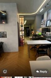 Sims Avenue (D14), Shop House #532102941